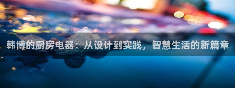 cq9电子中国官网