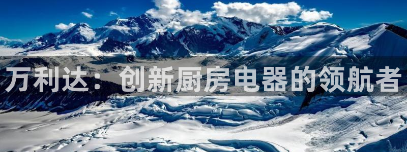 cq9电子 pp电子 qly捕鱼