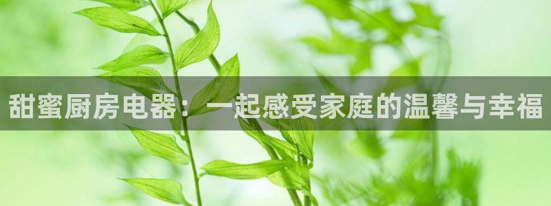 传奇电子游艺cq9