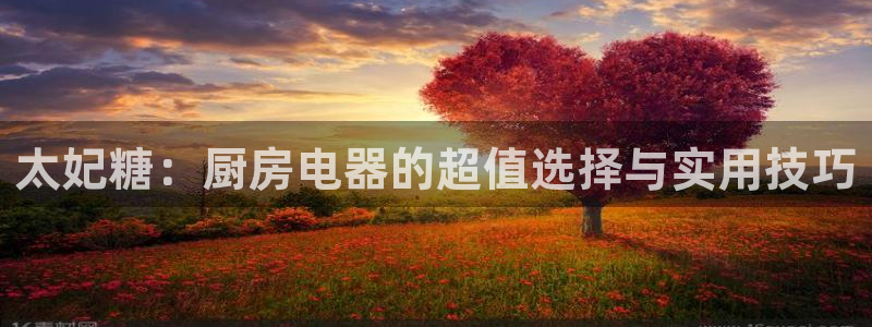 CQ9电子押注乘数