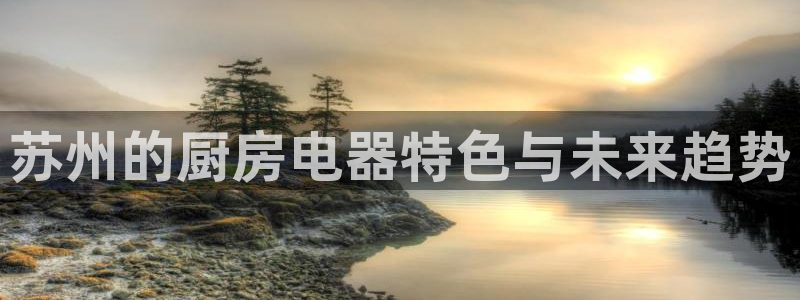 cq9电子狄仁杰