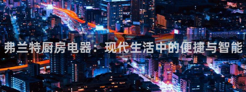 cq9传奇电子技巧