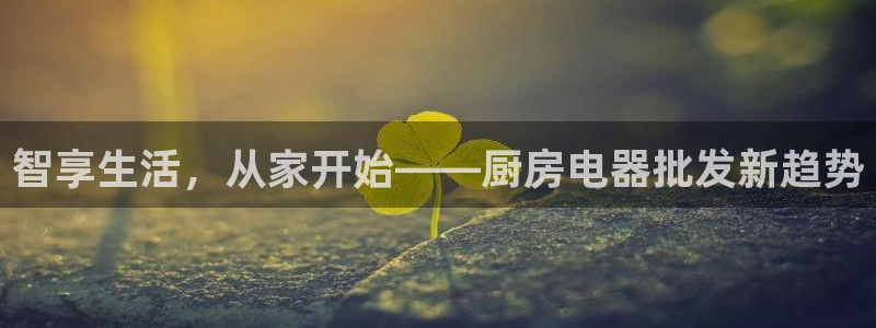 cq9传奇电子经验
