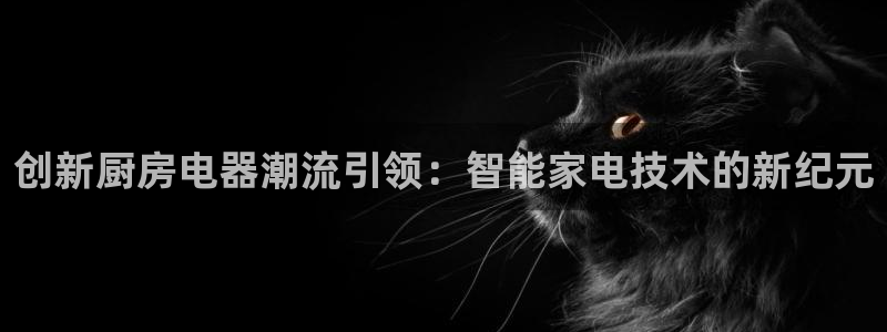 cq9什么电子