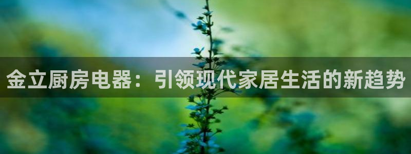 cq9电子直式蹦迪