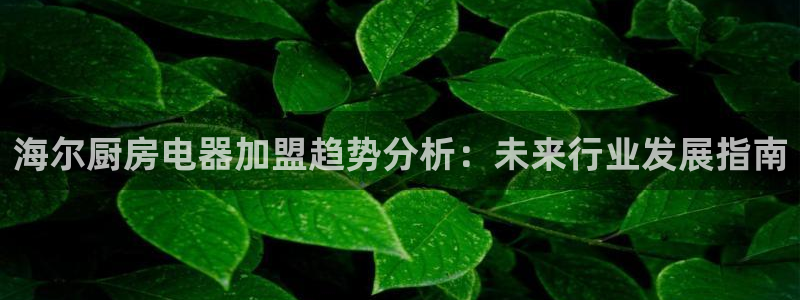 传奇电子cq9体验试玩