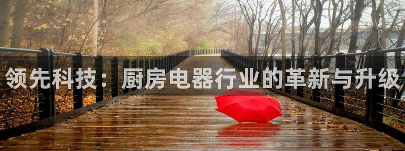 cq9电子游艺