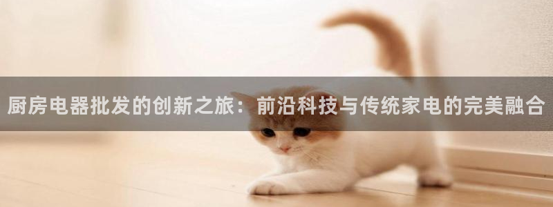 cq9电子网址
