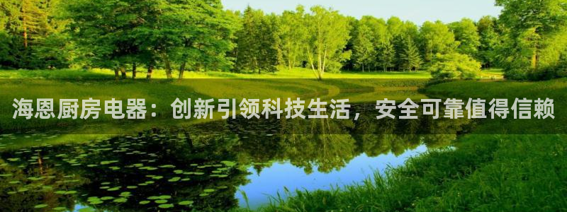 cq9电子体验爆奖