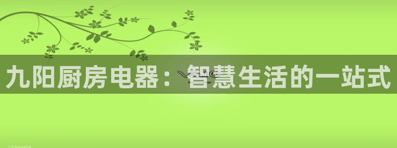 cq9电子野狼爆分视频