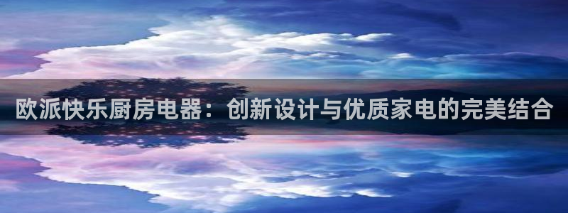 cq9传奇电子武圣