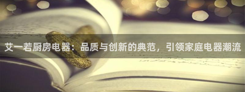 cq9电子漏洞