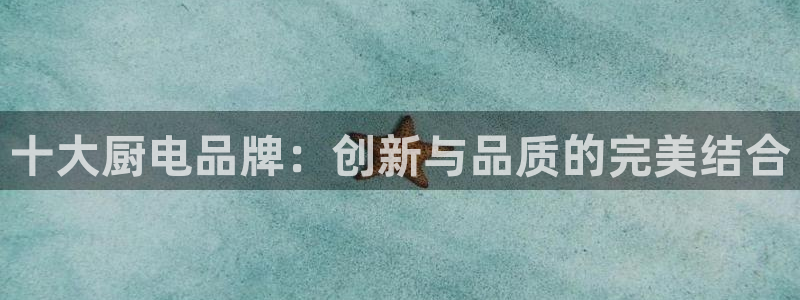 cq9传奇电子舞
