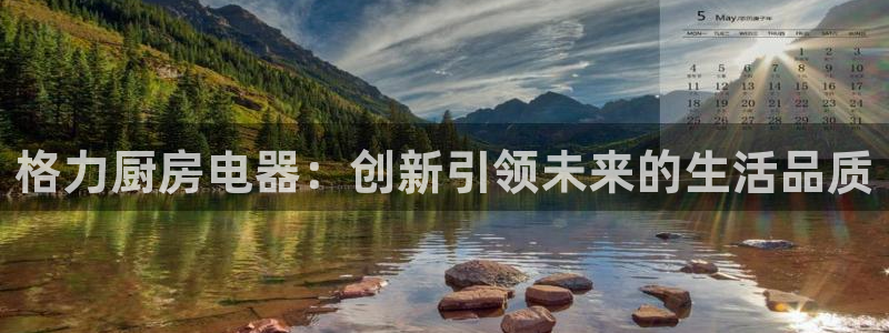cq9电子爆分规律
