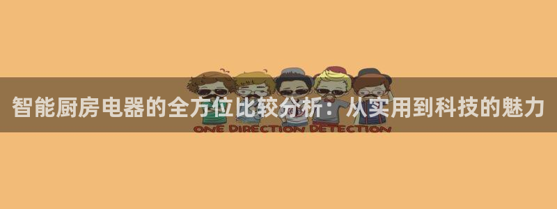 CQ9传奇电子大奖截图