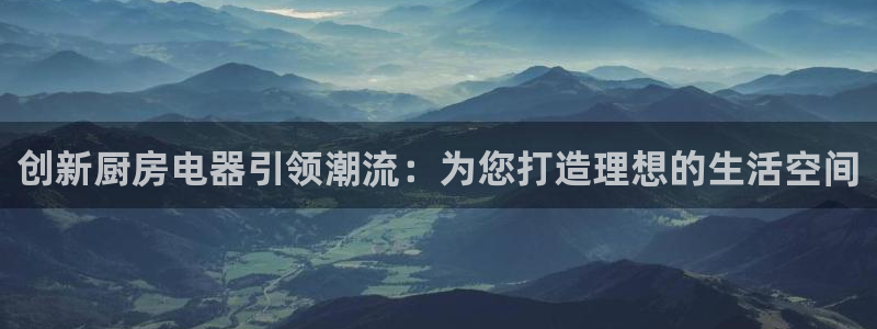 cq9电子镖王争霸