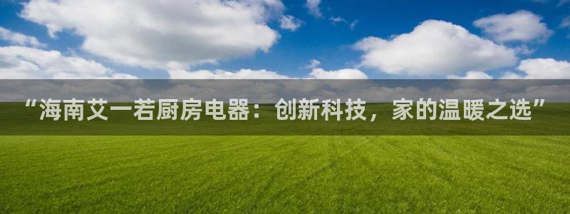cq9电子雷神视频
