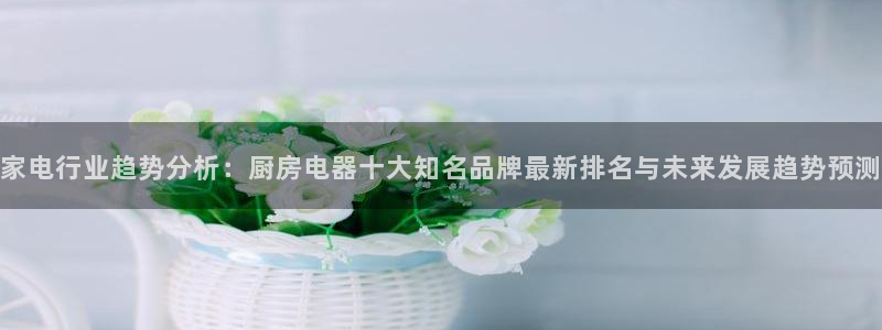 电子游戏cq9技巧