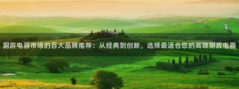 cq9电子游戏寻龙诀