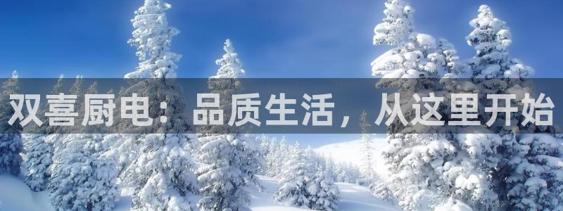 CQ9电子游戏该怎么玩