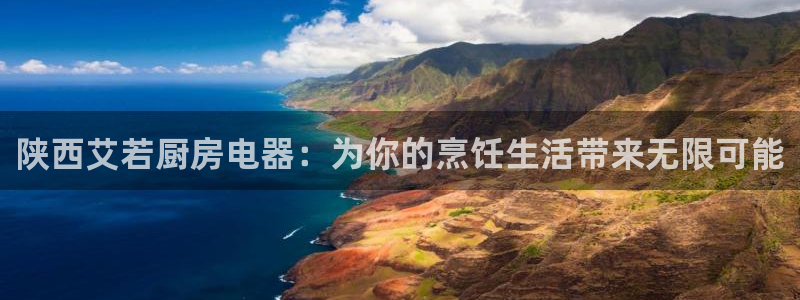 cq9电子技巧心得