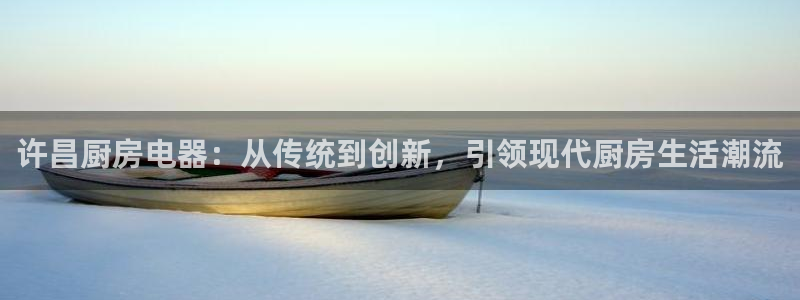 cq9电子免费版