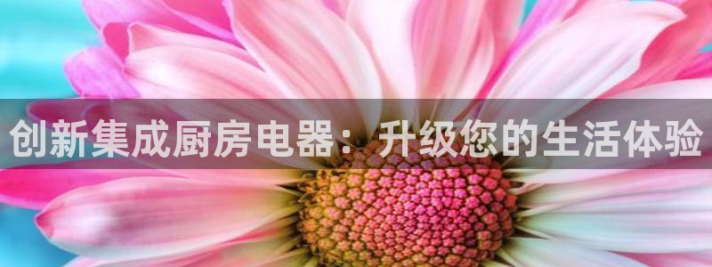 cq9电子娱乐大全