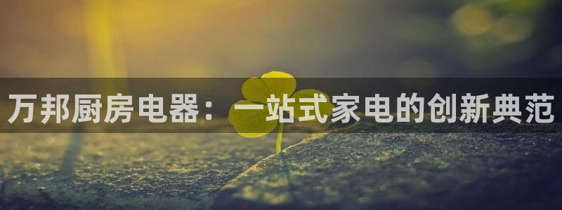 cq9传奇电子总