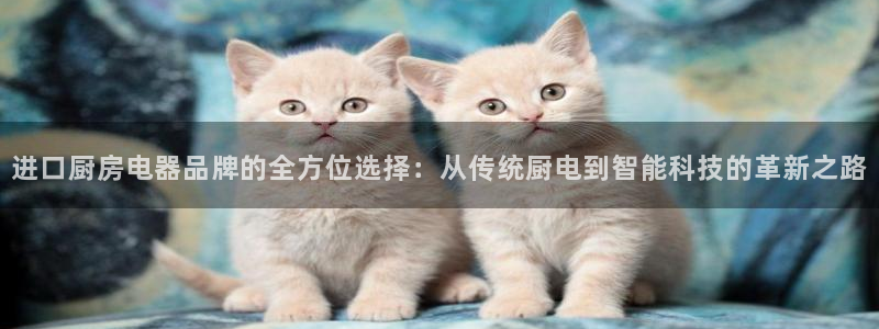 cq9电子中午技巧玩法