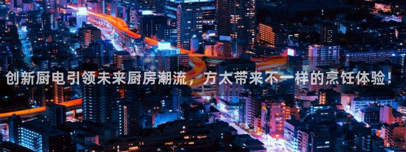 cq9电子非常钻