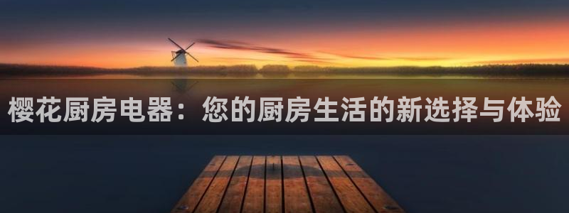 cq9传奇电子试玩平台