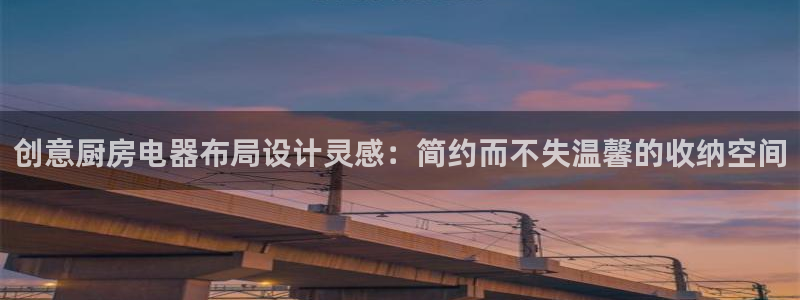 cq9电子模拟
