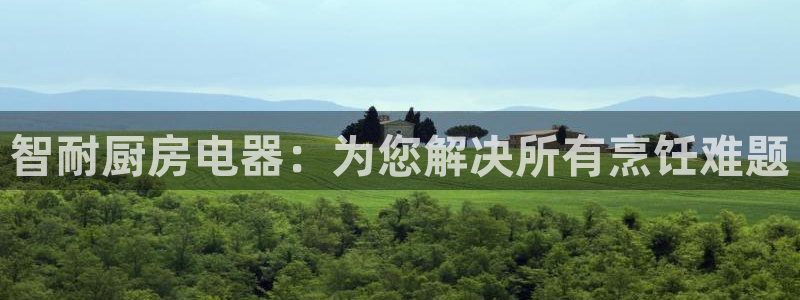 电子cq9狼