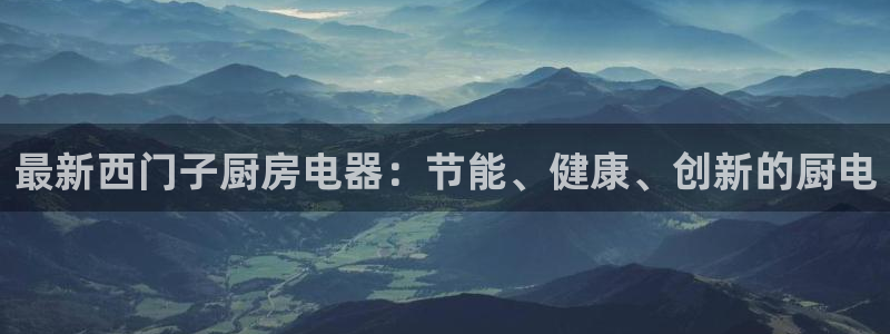 cq9传奇电子娱乐