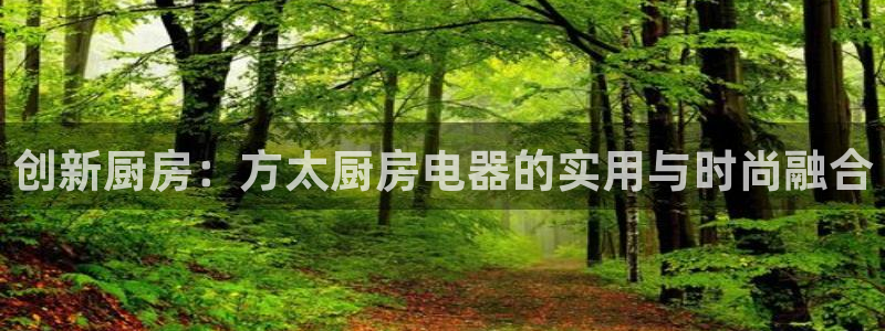 cq9电子382223