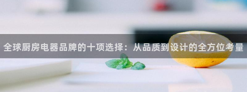 电子cq9跳起来