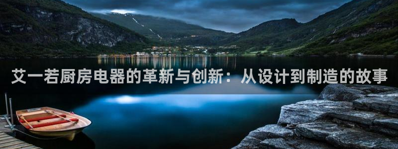 cq9电子 官网