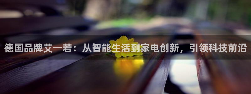 电子cq9辅助脚本