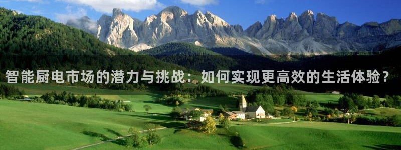 cq9电子测试