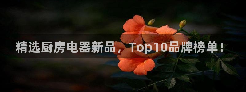 CQ9电子官方网站