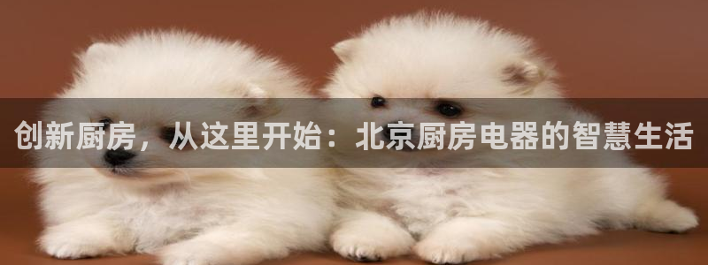 cq9电子超级巨奖