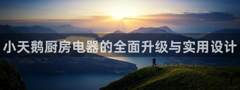 cq9电子龙舞