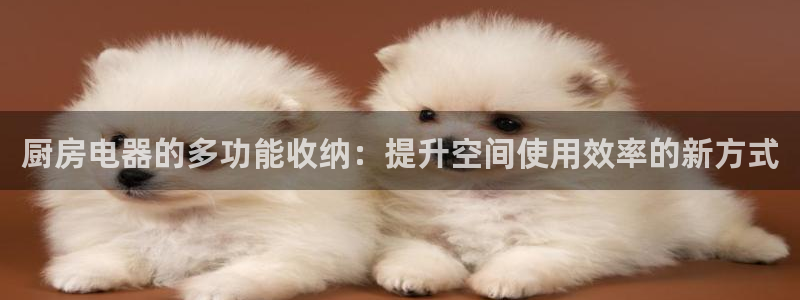 cq9传奇电子娱乐