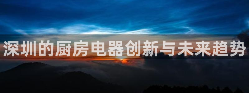 CQ9电子藏分技巧