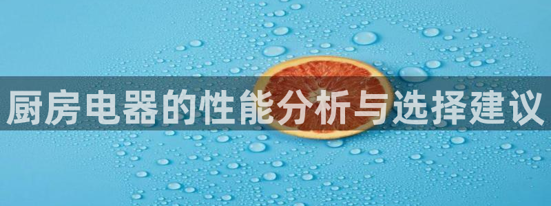 cq9电子平台介绍