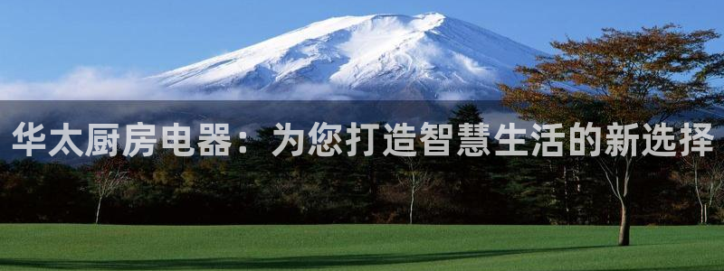cq9电子跳更高