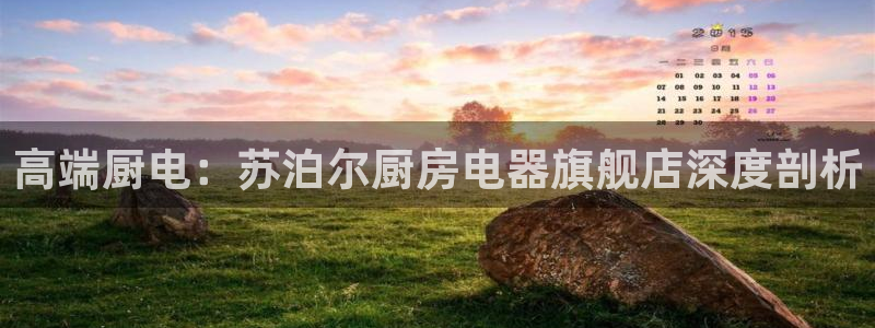 下载cq9电子777