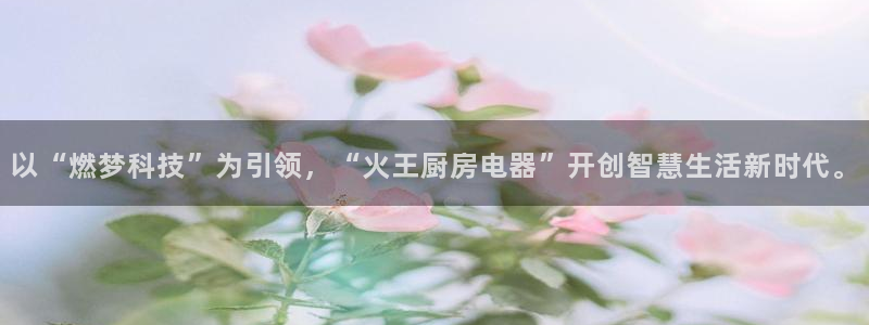 cq9电子游戏囍