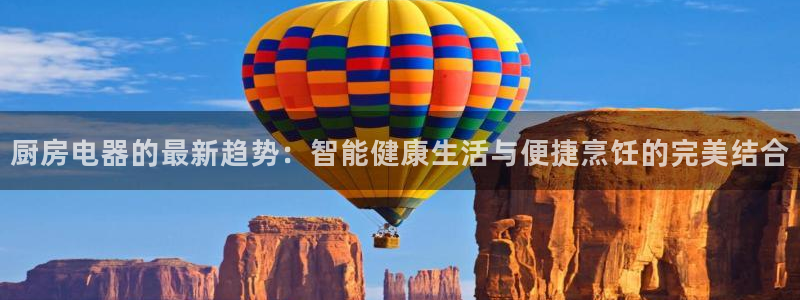 CQ9热门电子游戏