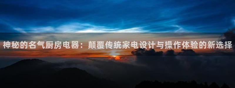cq9电子在线试玩